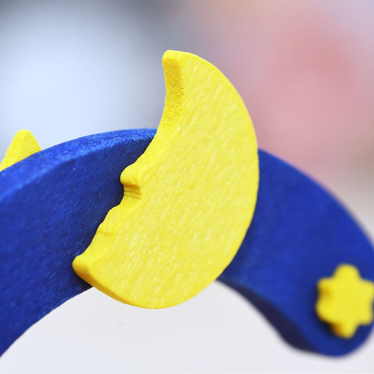 Music Box (Traditional Crank-Style) - Lullaby