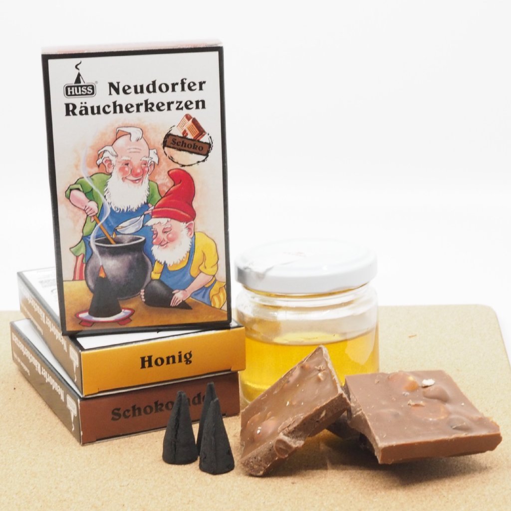 Easter Incense Burner - Collector's Edition - Lady Bunny with Basket